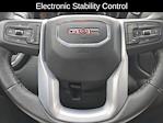 2022 GMC Sierra 1500 Double Cab 4WD Pickup for sale #C22085 - photo 26