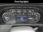 2022 GMC Sierra 1500 Double Cab 4WD Pickup for sale #C22085 - photo 27