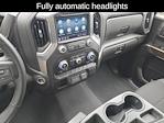 2022 GMC Sierra 1500 Double Cab 4WD Pickup for sale #C22085 - photo 28