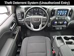2022 GMC Sierra 1500 Double Cab 4WD Pickup for sale #C22085 - photo 29