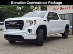 2022 GMC Sierra 1500 Double Cab 4WD Pickup for sale #C22085 - photo 4