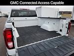 Used 2022 GMC Sierra 1500 Elevation Double Cab for sale #C22085 - photo 35