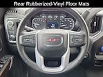 Used 2022 GMC Sierra 1500 Elevation Double Cab for sale #C22085 - photo 38