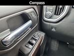 Used 2022 GMC Sierra 1500 Elevation Double Cab for sale #C22085 - photo 39
