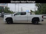 2022 GMC Sierra 1500 Double Cab 4WD Pickup for sale #C22085 - photo 5