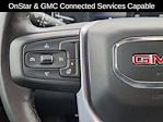 Used 2022 GMC Sierra 1500 Elevation Double Cab for sale #C22085 - photo 41