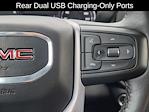 Used 2022 GMC Sierra 1500 Elevation Double Cab for sale #C22085 - photo 42