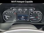 Used 2022 GMC Sierra 1500 Elevation Double Cab for sale #C22085 - photo 43