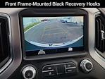Used 2022 GMC Sierra 1500 Elevation Double Cab for sale #C22085 - photo 47