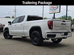 2022 GMC Sierra 1500 Double Cab 4WD Pickup for sale #C22085 - photo 6