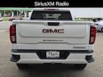 2022 GMC Sierra 1500 Double Cab 4WD Pickup for sale #C22085 - photo 9