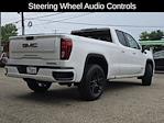 2022 GMC Sierra 1500 Double Cab 4WD Pickup for sale #C22085 - photo 2
