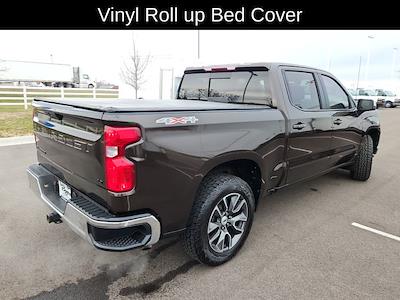 2019 Chevrolet Silverado 1500 Crew Cab 4WD Pickup for sale #C22088 - photo 2