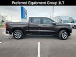 Used 2019 Chevrolet Silverado 1500 LT Crew Cab for sale #C22088 - photo 10