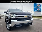 Used 2019 Chevrolet Silverado 1500 LT Crew Cab for sale #C22088 - photo 13
