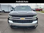 Used 2019 Chevrolet Silverado 1500 LT Crew Cab for sale #C22088 - photo 3