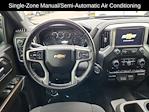 Used 2019 Chevrolet Silverado 1500 LT Crew Cab for sale #C22088 - photo 23