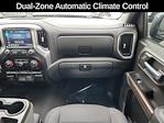 Used 2019 Chevrolet Silverado 1500 LT Crew Cab for sale #C22088 - photo 24