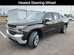 Used 2019 Chevrolet Silverado 1500 LT Crew Cab for sale #C22088 - photo 4