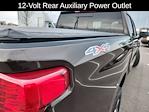 Used 2019 Chevrolet Silverado 1500 LT Crew Cab for sale #C22088 - photo 34