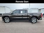 Used 2019 Chevrolet Silverado 1500 LT Crew Cab for sale #C22088 - photo 5
