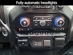 Used 2019 Chevrolet Silverado 1500 LT Crew Cab for sale #C22088 - photo 45