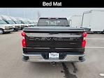 Used 2019 Chevrolet Silverado 1500 LT Crew Cab for sale #C22088 - photo 9