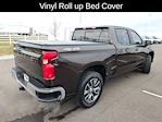 Used 2019 Chevrolet Silverado 1500 LT Crew Cab for sale #C22088 - photo 2