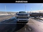 2020 Chevrolet Silverado 2500 Crew Cab SRW 4WD Pickup for sale #C22089 - photo 10