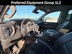 2020 Chevrolet Silverado 2500 Crew Cab SRW 4WD Pickup for sale #C22089 - photo 13