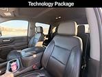 2020 Chevrolet Silverado 2500 Crew Cab SRW 4WD Pickup for sale #C22089 - photo 14