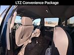 2020 Chevrolet Silverado 2500 Crew Cab SRW 4WD Pickup for sale #C22089 - photo 16