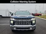 2020 Chevrolet Silverado 2500 Crew Cab SRW 4WD Pickup for sale #C22089 - photo 4