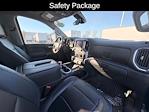 2020 Chevrolet Silverado 2500 Crew Cab SRW 4WD Pickup for sale #C22089 - photo 20