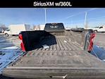2020 Chevrolet Silverado 2500 Crew Cab SRW 4WD Pickup for sale #C22089 - photo 22