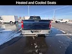 2020 Chevrolet Silverado 2500 Crew Cab SRW 4WD Pickup for sale #C22089 - photo 3