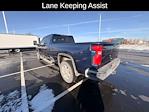 2020 Chevrolet Silverado 2500 Crew Cab SRW 4WD Pickup for sale #C22089 - photo 5
