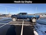 2020 Chevrolet Silverado 2500 Crew Cab SRW 4WD Pickup for sale #C22089 - photo 8