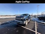 2020 Chevrolet Silverado 2500 Crew Cab SRW 4WD Pickup for sale #C22089 - photo 9