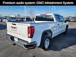 2023 GMC Sierra 1500 Double Cab 4WD Pickup for sale #C22090 - photo 10