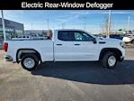 2023 GMC Sierra 1500 Double Cab 4WD Pickup for sale #C22090 - photo 12