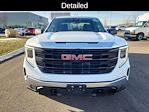 2023 GMC Sierra 1500 Double Cab 4WD Pickup for sale #C22090 - photo 3