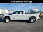 2023 GMC Sierra 1500 Double Cab 4WD Pickup for sale #C22090 - photo 4