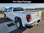 2023 GMC Sierra 1500 Double Cab 4WD Pickup for sale #C22090 - photo 5