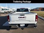 2023 GMC Sierra 1500 Double Cab 4WD Pickup for sale #C22090 - photo 9