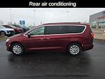 2018 Chrysler Pacifica FWD Minivan for sale #C22096 - photo 10