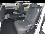 2018 Chrysler Pacifica FWD Minivan for sale #C22096 - photo 12