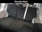 2018 Chrysler Pacifica FWD Minivan for sale #C22096 - photo 13