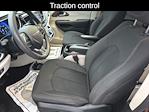2018 Chrysler Pacifica FWD Minivan for sale #C22096 - photo 14