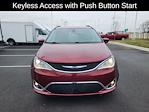 2018 Chrysler Pacifica FWD Minivan for sale #C22096 - photo 3